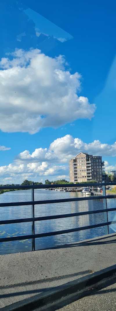 Expedition Outdoor - Kano/Boot verhuur - Hardenberg foto 5