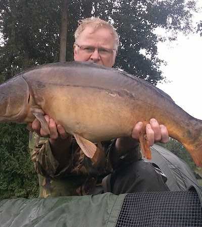 Hengel Sport Vereniging "De Voorn" foto 2