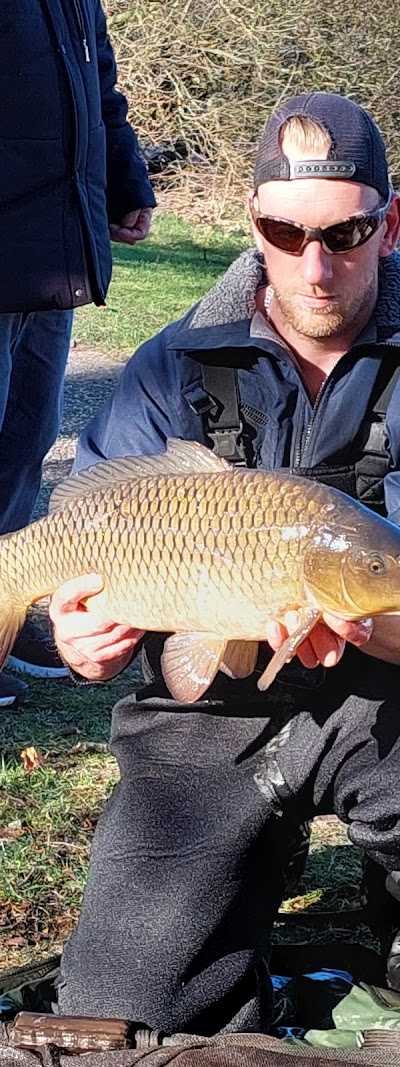 Hengel Sport Vereniging "De Voorn" foto 5