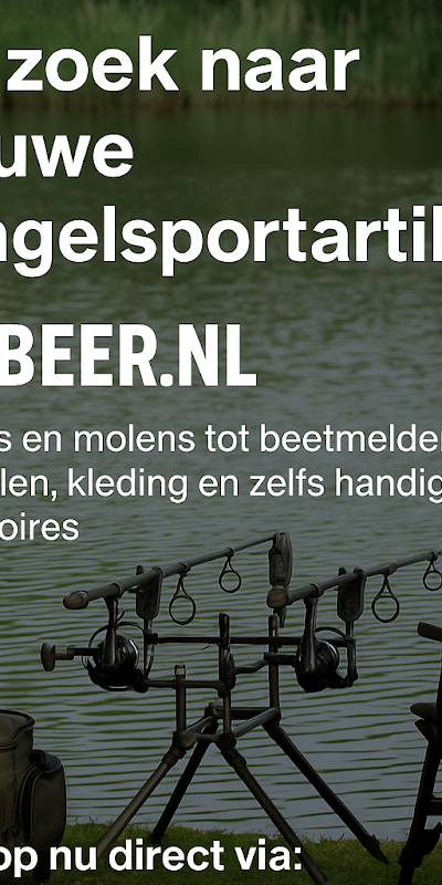 Visbeer.nl foto 5