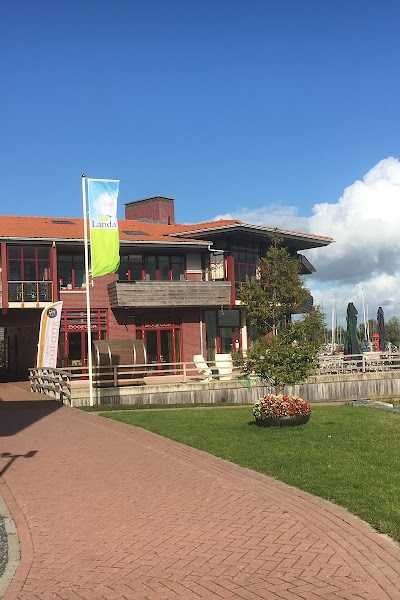 De Randmeren zeilschool en bootverhuur foto 5