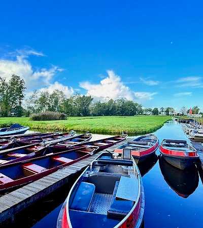 Smit Giethoorn foto 3