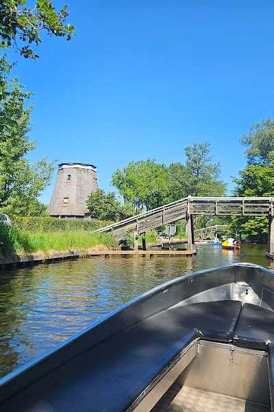 Smit Giethoorn foto 4