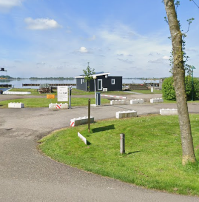 Bootverhuur Schildmeer foto 5