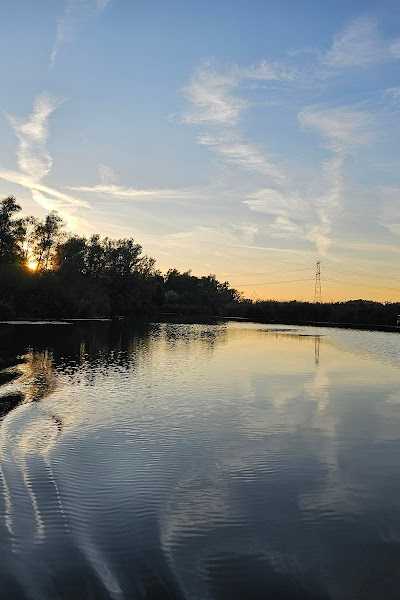 Bootje Gezond foto 2