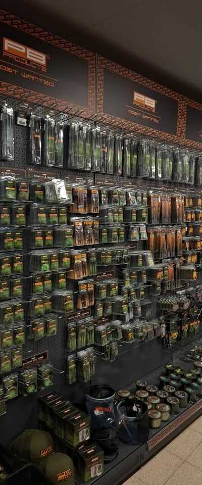 Jansen Hengelsport foto 2