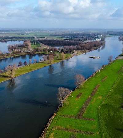 De Gouden Ham foto 3