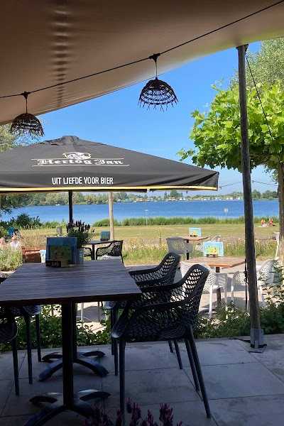 De Gouden Ham foto 4