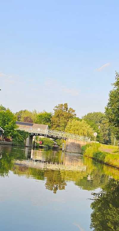 De Scheepsjongens foto 2