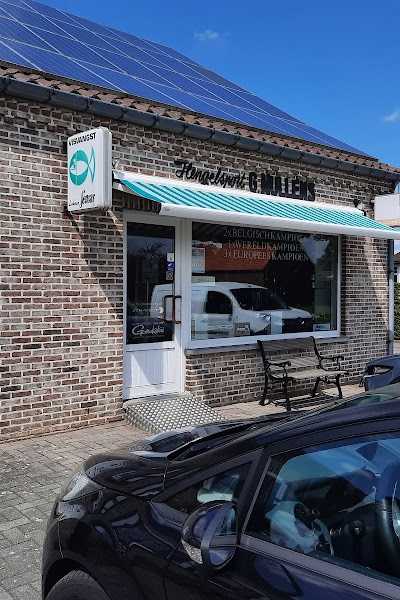 Hengelsport Nullens foto 4