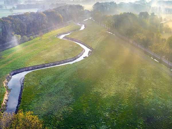 Landgoed Het Lankheet