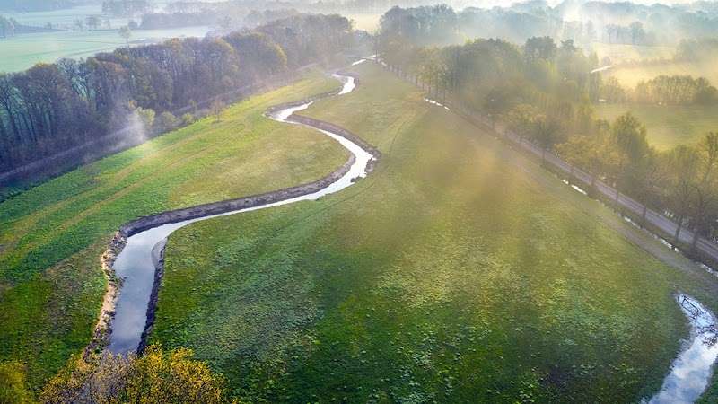 Landgoed Het Lankheet