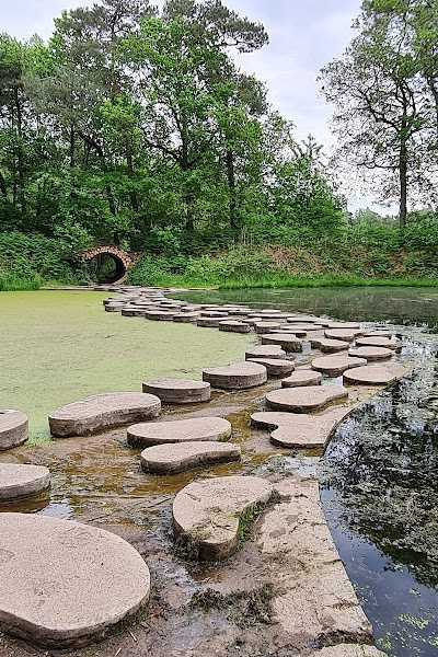 Landgoed Het Lankheet foto 5