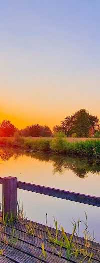 Boskantse Hengelsport Vereniging