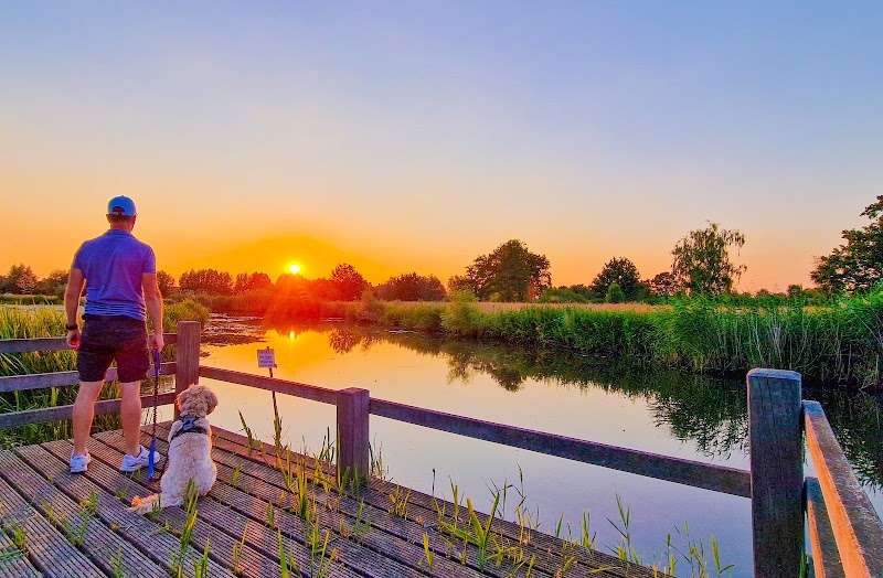 Boskantse Hengelsport Vereniging