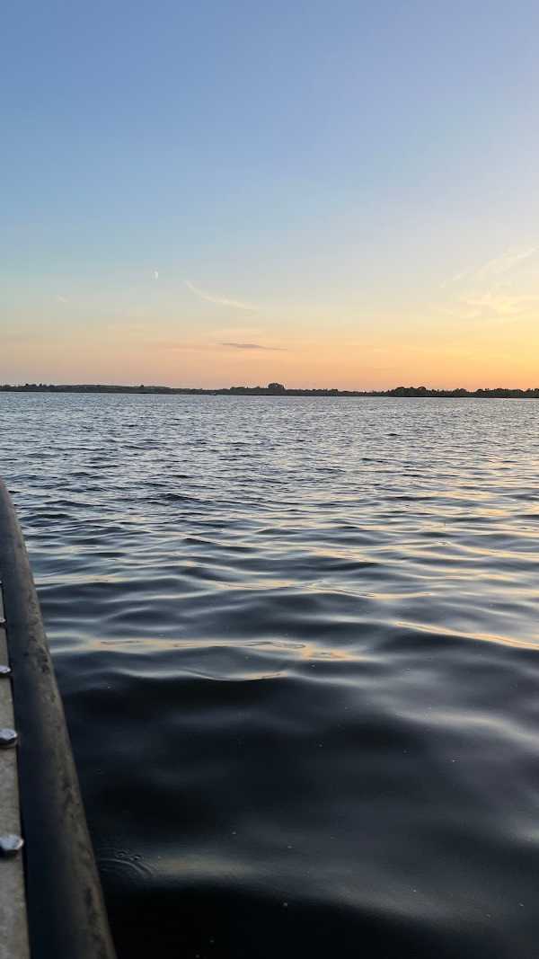 Sloepevenementen sloepverhuur aan de vecht bootverhuur bbq boot loosdrecht