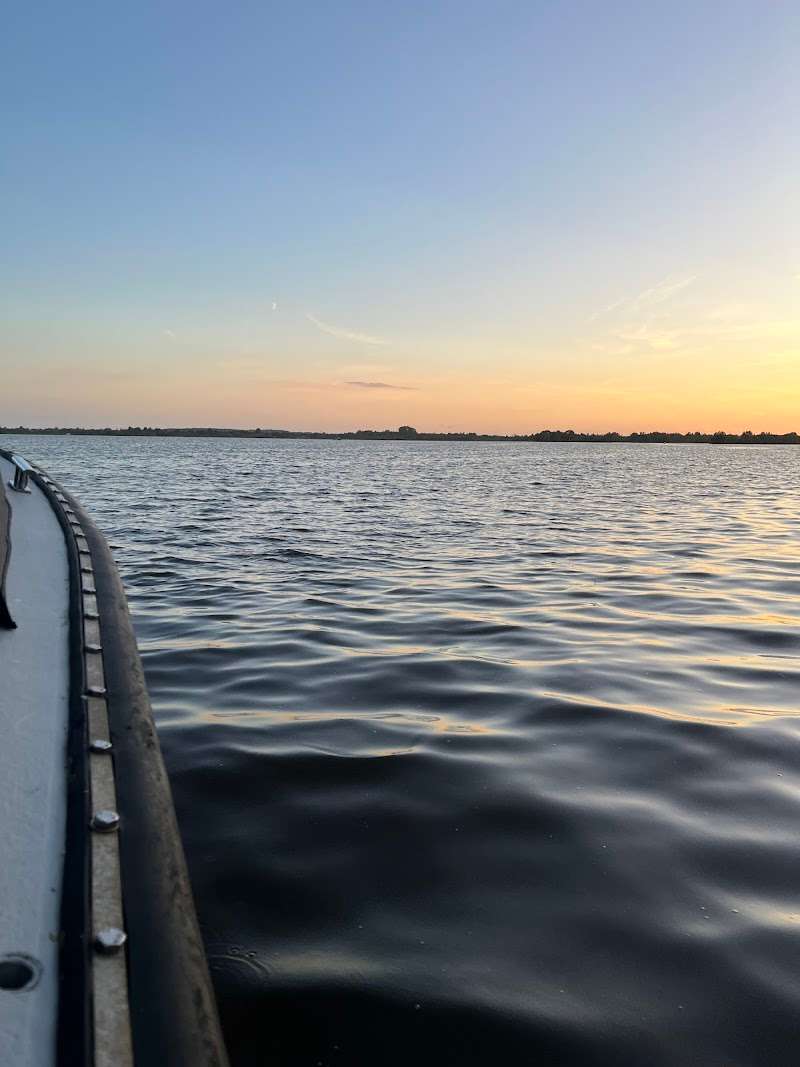 Sloepevenementen sloepverhuur aan de vecht bootverhuur bbq boot loosdrecht