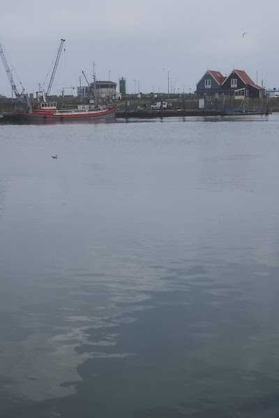 CIV Den Oever UA foto 2