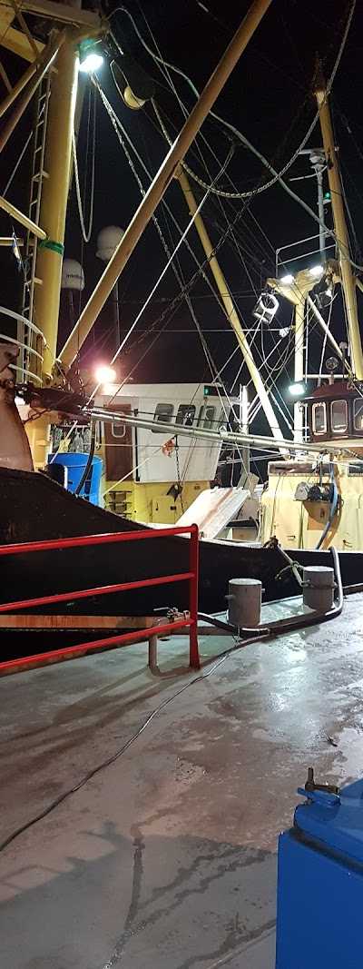 CIV Den Oever UA foto 3