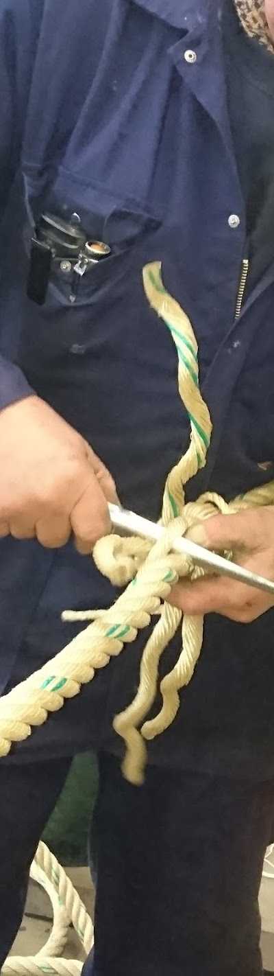 CIV Den Oever UA foto 4