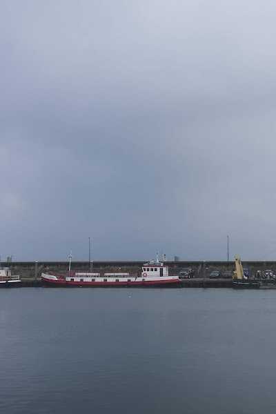 CIV Den Oever UA foto 5