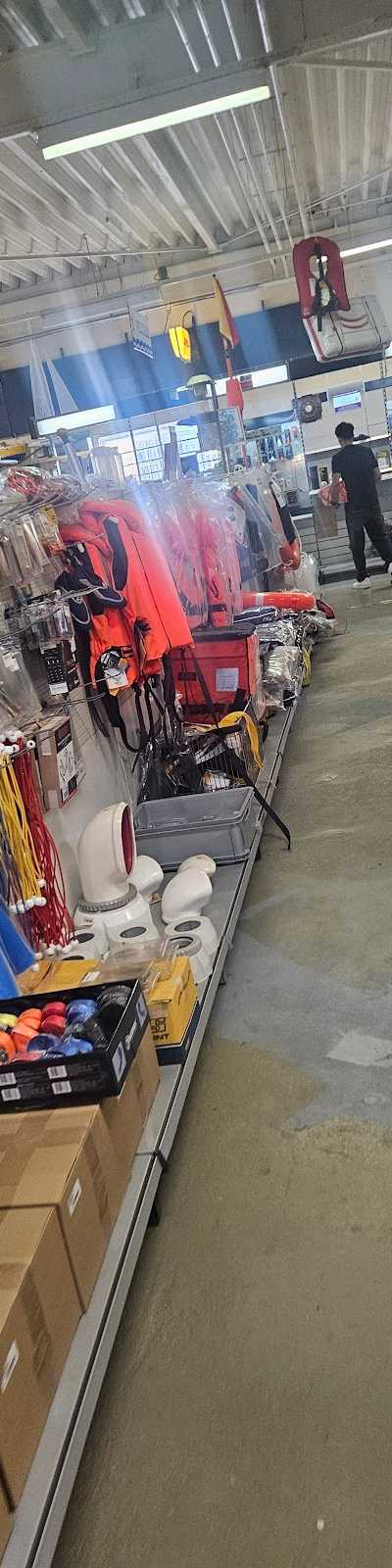 Hengelsport IJmuiden foto 5