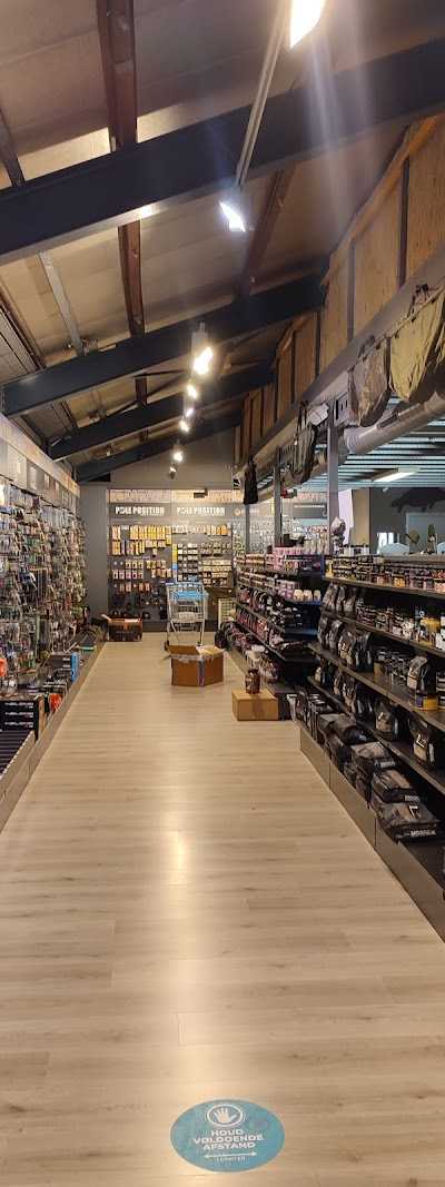 Carpworld.com foto 3