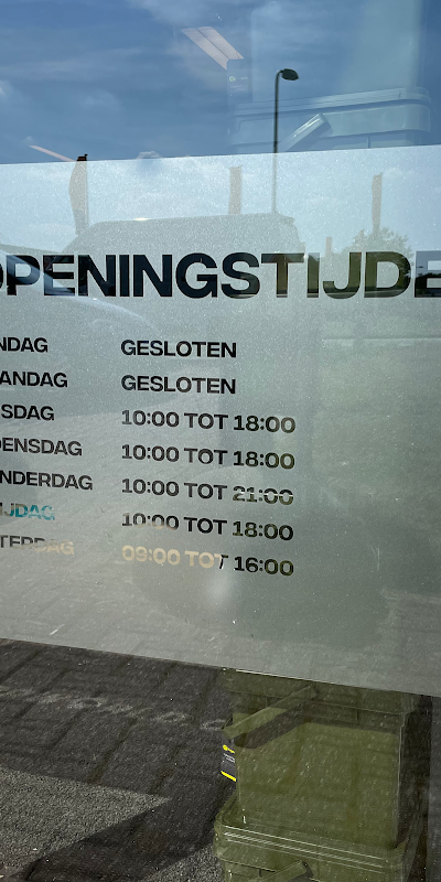 Carpworld.com foto 5