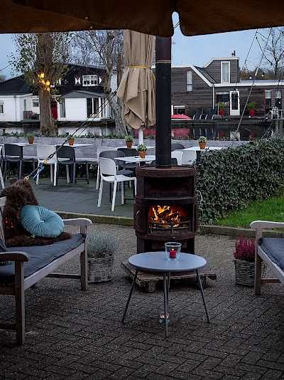 Bootverhuur Bij van Assema foto 3