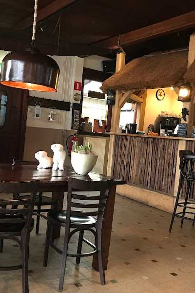 Bootverhuur Bij van Assema foto 4