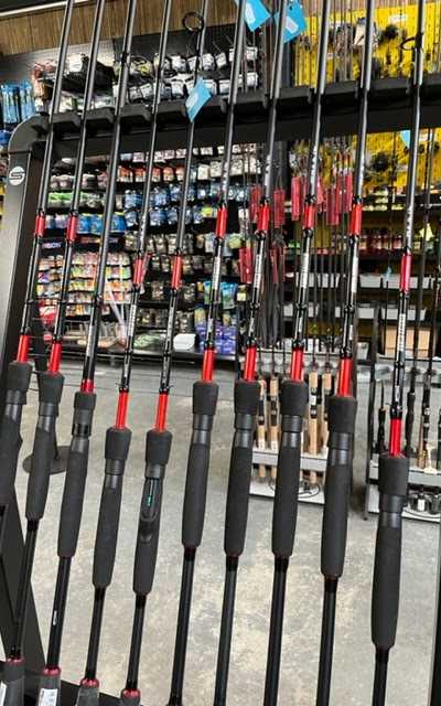 Hengelsport Zaltbommel foto 2