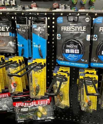 Hengelsport Zaltbommel foto 4