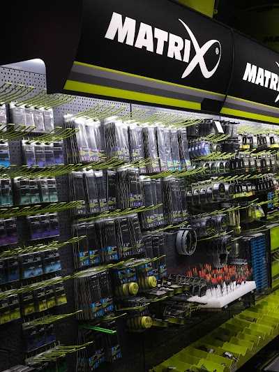 Hengelsport Kruidenier foto 3