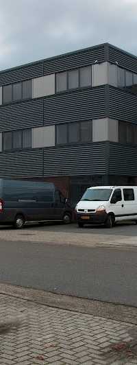 Raven Hengelsport (geen bezoekadres voor klanten)