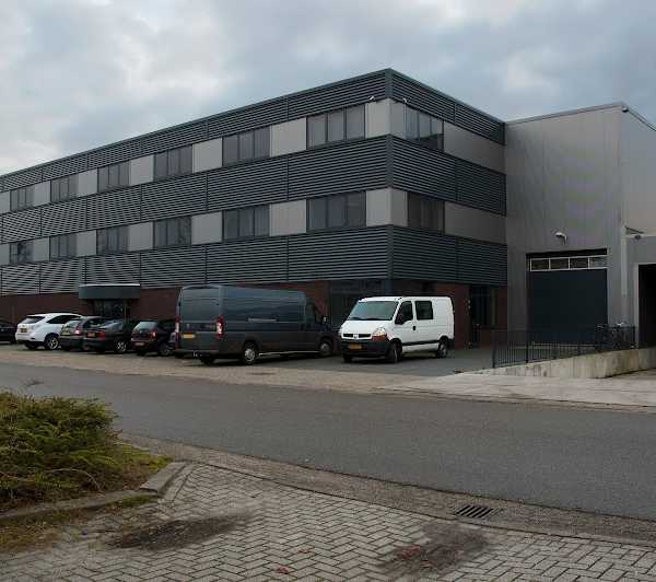 Raven Hengelsport (geen bezoekadres voor klanten)