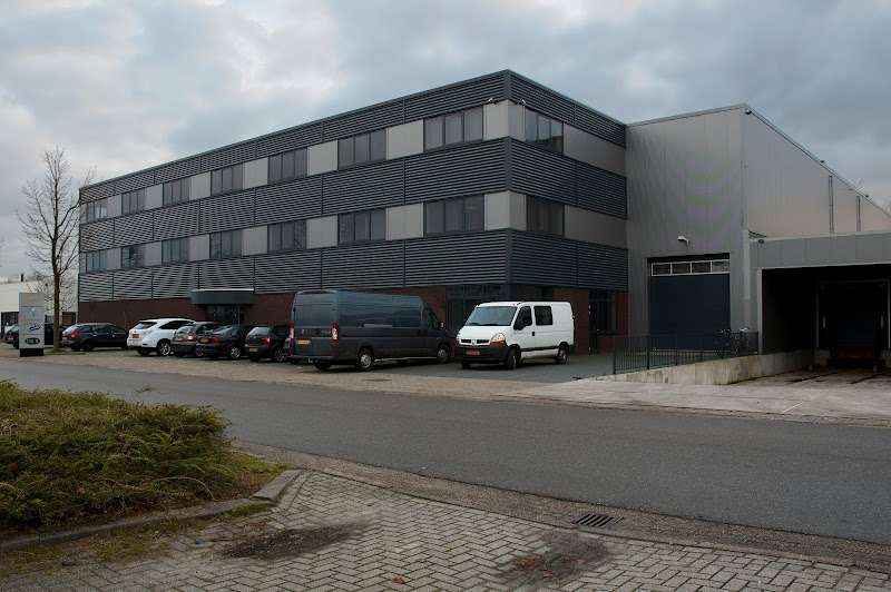 Raven Hengelsport (geen bezoekadres voor klanten)