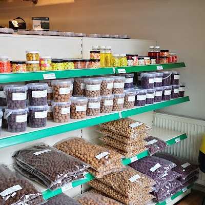 Zaanstreek Hengelsport foto 2