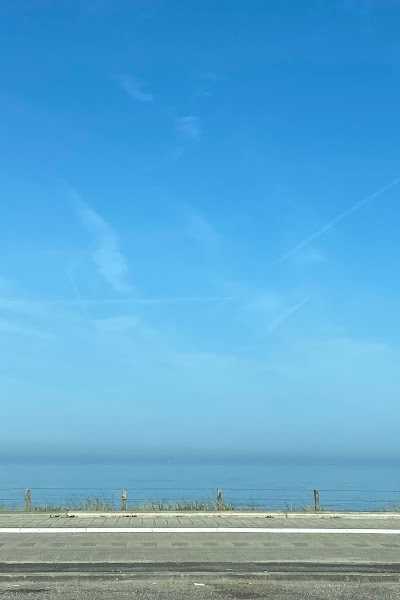 Zaanstreek Hengelsport foto 3