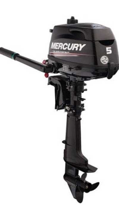 Aspius.nl Hengel- en Watersport webshop en winkel foto 2