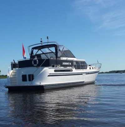 Aspius.nl Hengel- en Watersport webshop en winkel foto 4