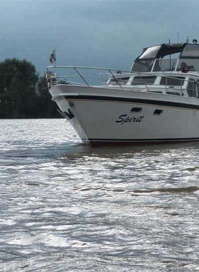 Aspius.nl Hengel- en Watersport webshop en winkel foto 5