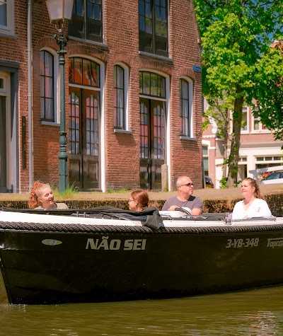 sloepverhuurhoorn.nl foto 2