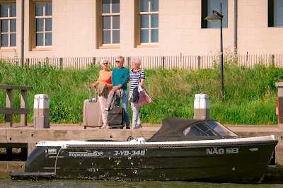 sloepverhuurhoorn.nl foto 3