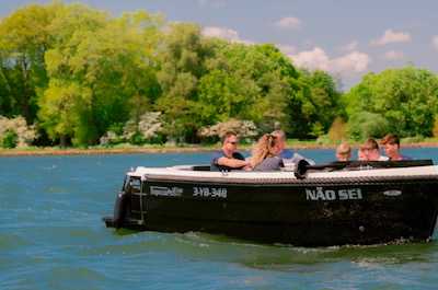 sloepverhuurhoorn.nl foto 4