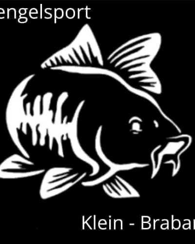 Hengelsport Klein-Brabant foto 4
