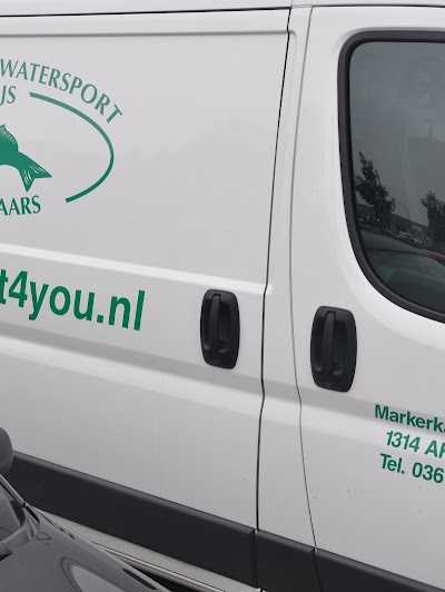 Hengelsport4you foto 3