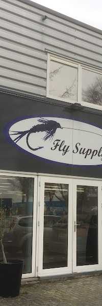 Fly Supply