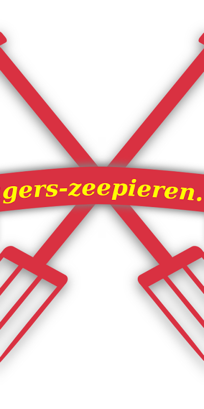 zagers-zeepieren.nl foto 3