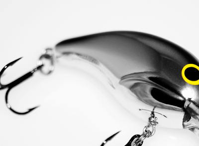 Hooked on Fishing foto 2