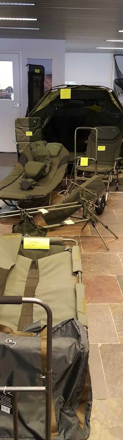 Hengelsport Steenbergen foto 4